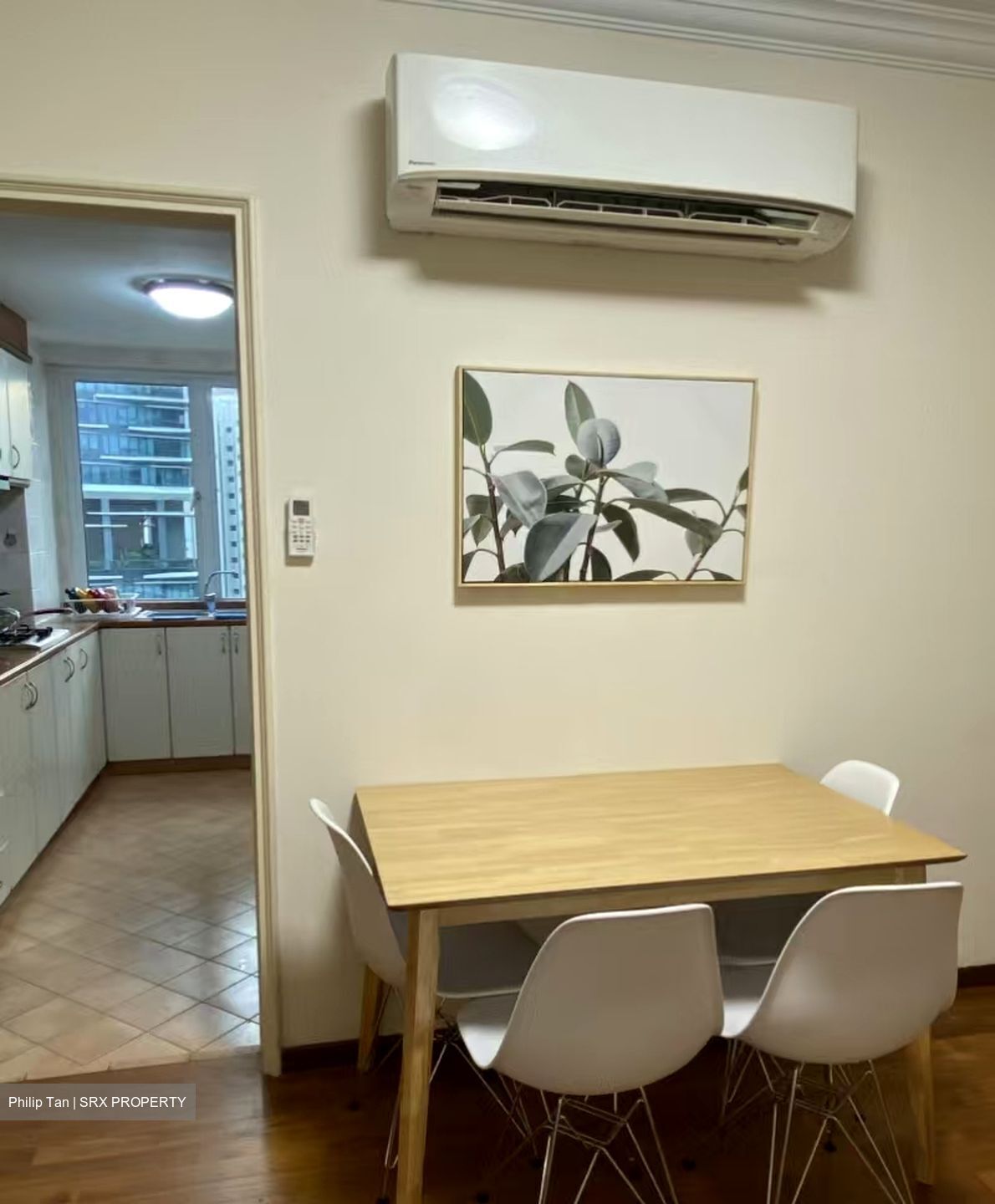 Sam Kiang Mansions (D9), Apartment #567761141